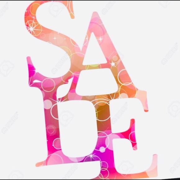 1 Host Pick🥳2 LUX UO High Waist Jeans🤩😍 - Picture 3 of 8